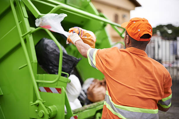 Best Scrap Metal Removal  in Alpine, UT