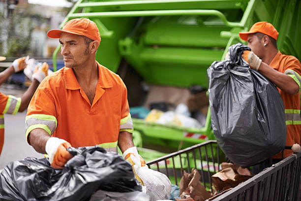  Alpine, UT Junk Removal Services Pros
